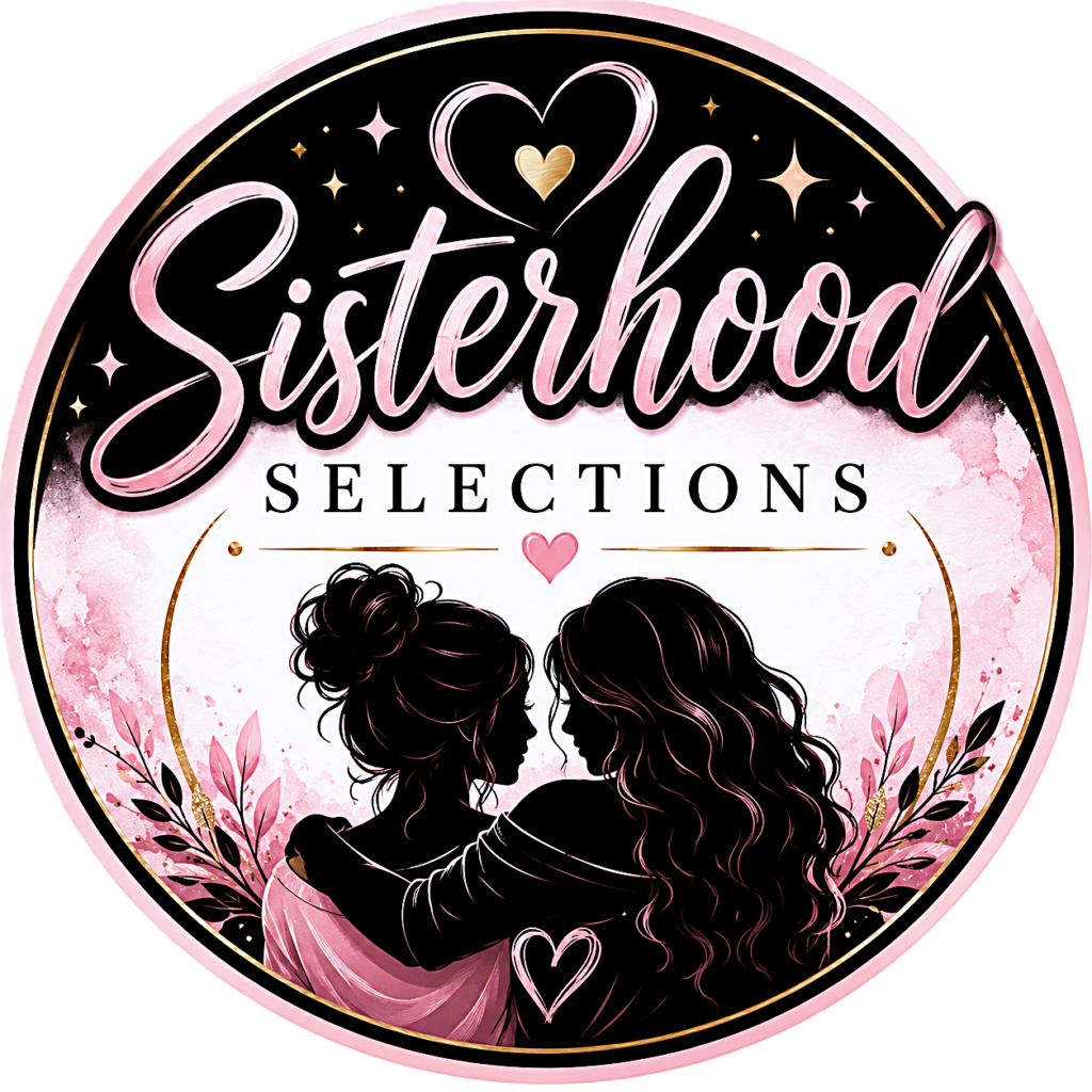 sisterhood logo